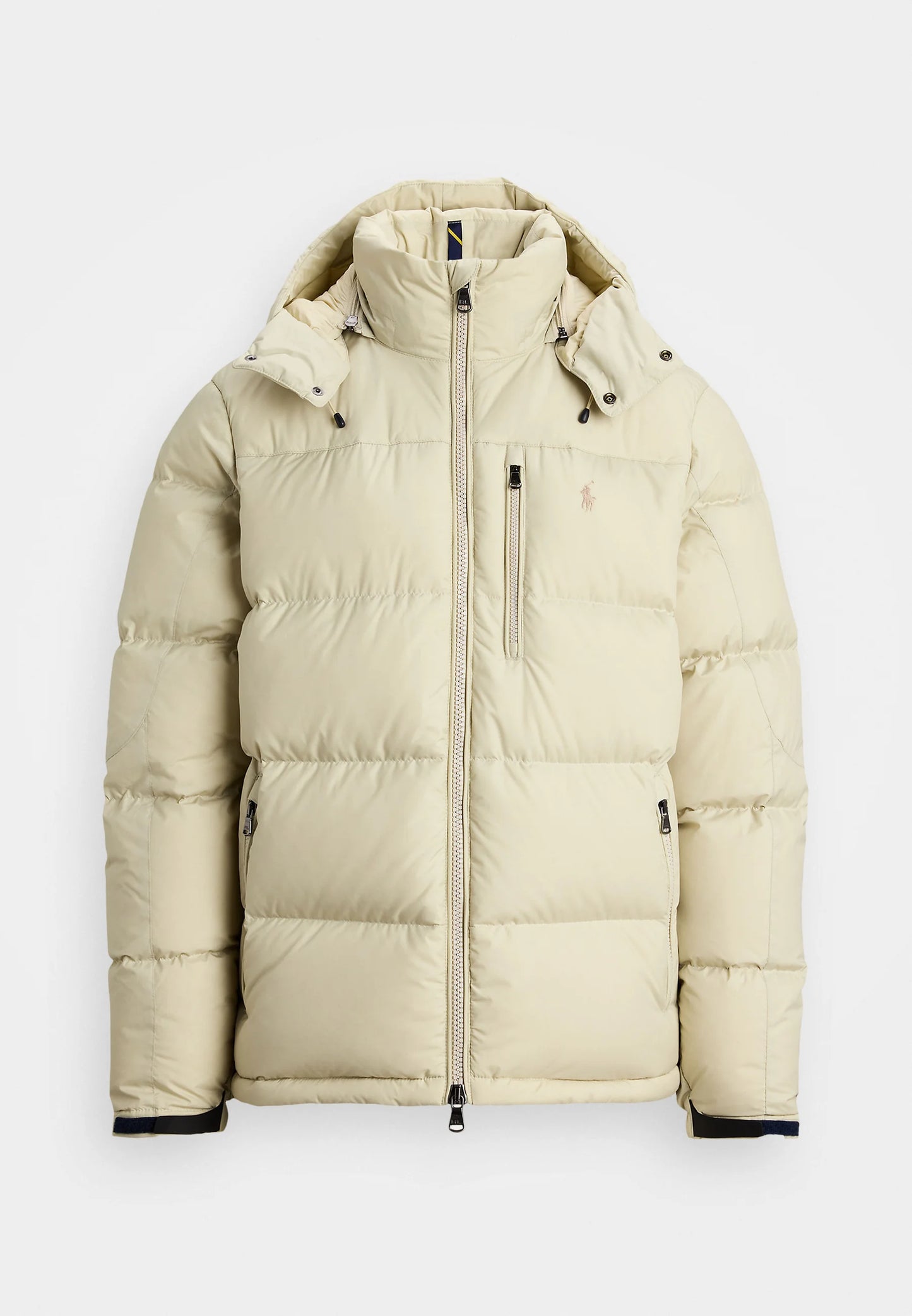 Polo Ralph Lauren Giacca imbottita unisex