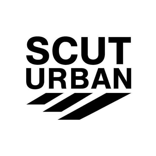 SCUT URBAN