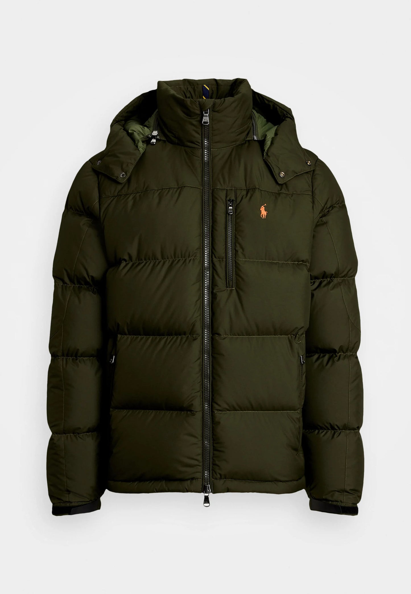 Polo Ralph Lauren Giacca imbottita unisex