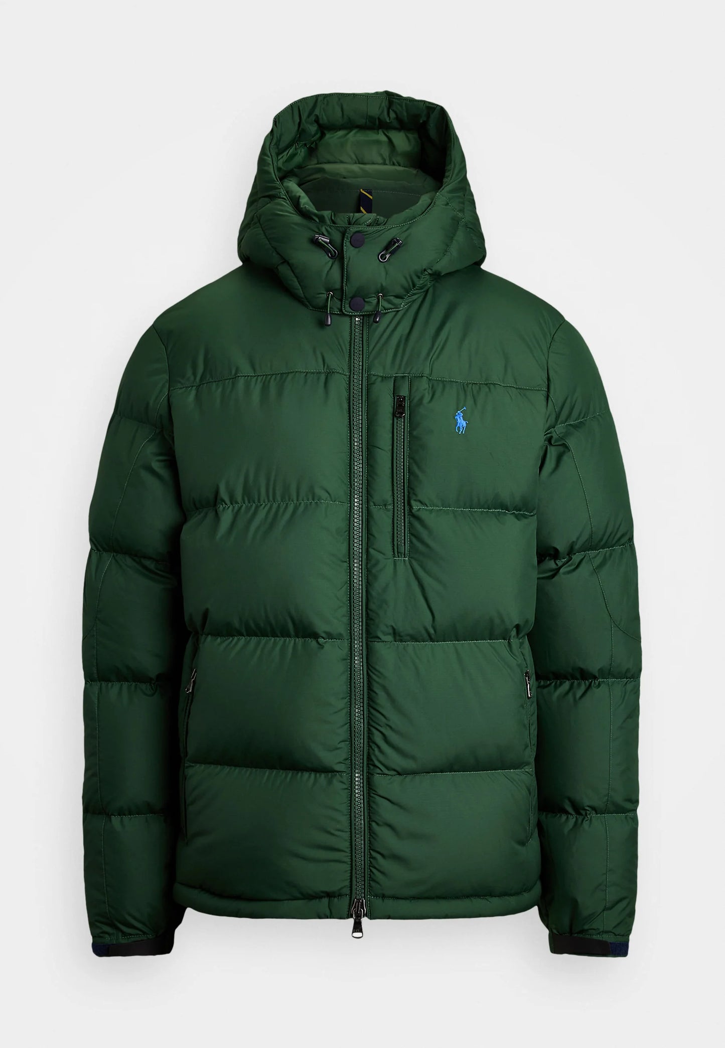 Polo Ralph Lauren Giacca imbottita unisex